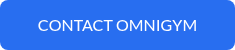 CONTACT OMNIGYM