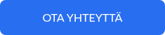 OTA YHTEYTTÄ