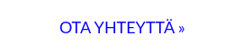 <p>OTA YHTEYTTÄ »</p>