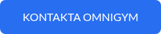 KONTAKTA&nbsp;OMNIGYM