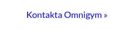 <p>Kontakta Omnigym »</p>