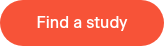 Find a study