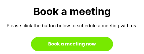 Book a meeting
