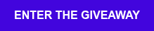 ENTER THE GIVEAWAY