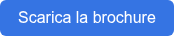 Scarica la brochure