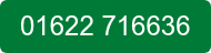 01622 716636