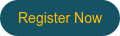 Register Now