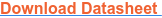 Download Datasheet