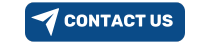 Contact (2)