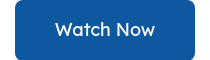 <p>Register Now</p>