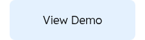 <p>View Demo</p>