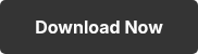 <p><strong>Download Now</strong></p>