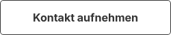 <p><strong>Kontakt aufnehmen</strong></p>