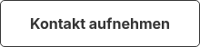 <p><strong>Kontakt aufnehmen</strong></p>