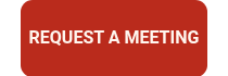 <h4 style="font-weight: bold;">REQUEST A MEETING</h4>
