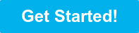 Get Started!