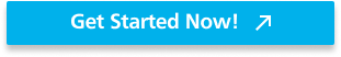 Get Started Now!