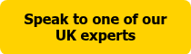 Speak to&nbsp;one of our UK experts
