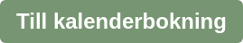 Till kalenderbokning