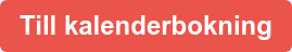 Till kalenderbokning