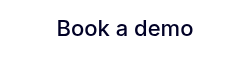 <p>Book a demo</p>