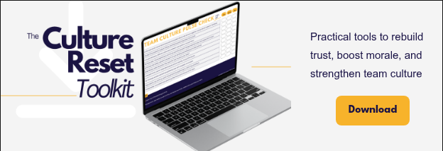 Homepage CTa (3)