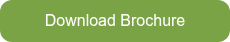 Download Brochure