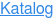 Katalogas