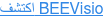 اكتشف BEEVisio