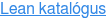 Katalóg Lean