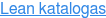 Lean katalogas