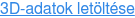 3D-adatok letöltése