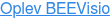 Oplev BEEVisio