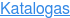 Katalogas