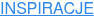 INSPIRACJE