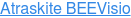 Atraskite BEEVisio
