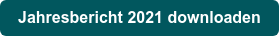 JAHRESBERICHT 2021 DOWNLOADEN