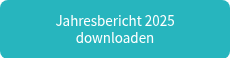 Jahresbericht 2025 downloaden