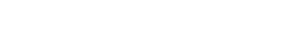 FAQs ZUR E-RECHNUNG
