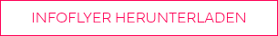 INFOFLYER HERUNTERLADEN