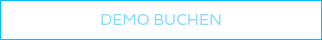 DEMO BUCHEN