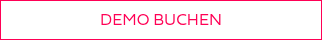 DEMO BUCHEN
