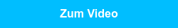 Zum Video