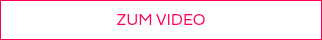 ZUM VIDEO