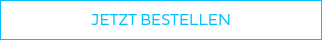 JETZT BESTELLEN
