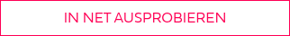 IN NET AUSPROBIEREN