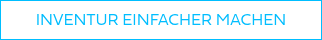 INVENTUR EINFACHER MACHEN
