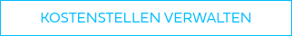 KOSTENSTELLEN VERWALTEN