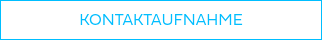 KONTAKTAUFNAHME
