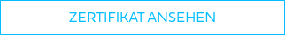 ZERTIFIKAT ANSEHEN